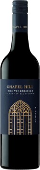 Chapel-Hill-The-Vinedresser-Cabernet-Sauvignon on sale
