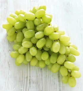 USA+White+Seedless+Grapes