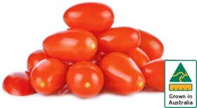 Australian+Snacking+Tomatoes+200g+Pack