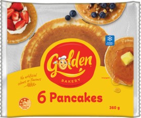 Golden+Pancakes+6+Pack+Selected+Varieties