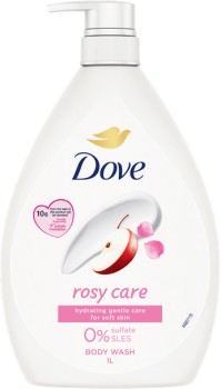 Dove-Body-Wash-1-Litre-Selected-Varieties on sale