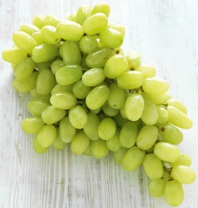 Usa+White+Seedless+Grapes