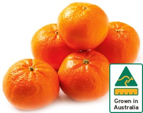 Australian+Mandarins