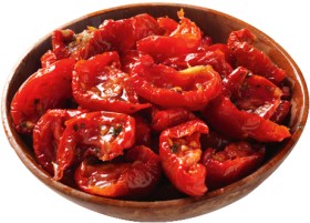 Semi-Dried+Tomatoes