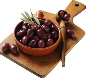Pitted+Kalamata+Olives