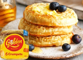 Golden+Crumpet+Rounds+6+Pack+Selected+Varieties