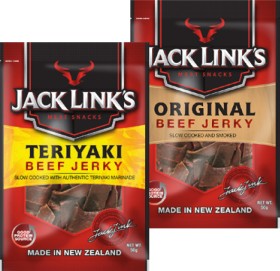 Jack+Link%26rsquo%3Bs+Jerky+45%E2%80%9150g+Selected+Varieties