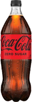 Coca%E2%80%91Cola%2C+Sprite+or+Fanta+1.25+Litre+Selected+Varieties