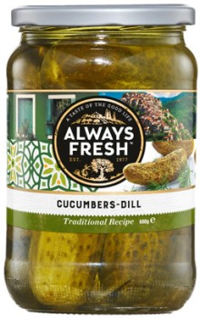 Always+Fresh+Cucumbers+680g+Selected+Varieties