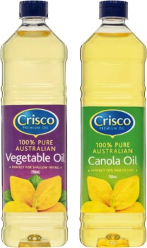 Crisco+Vegetable+or+Canola+Oil+750mL