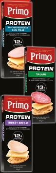 Primo+Protein+Snack+Cheese+%26amp%3B+Crackers+55g+Selected+Varieties