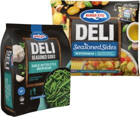 Birds+Eye+Deli+Seasoned+Sides+500%E2%80%91600g+Selected+Varieties