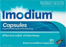 Imodium-20-Capsules on sale
