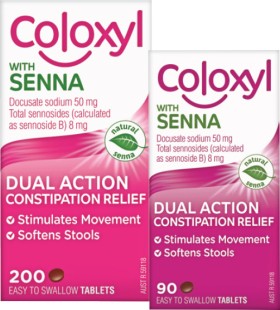 20-off-Coloxyl-Selected-Products on sale