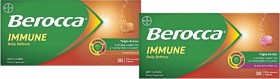 15-off-Berocca-Selected-Products on sale