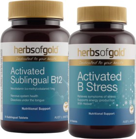 20%25+off+Herbs+of+Gold+Selected+Products