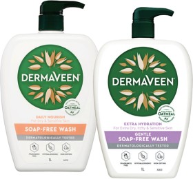 20%25+off+DermaVeen+Selected+Products