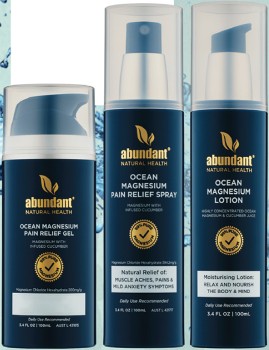 20%25+off+Abundant+Selected+Products