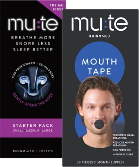 20%25+off+Mu%3Ate+Selected+Products