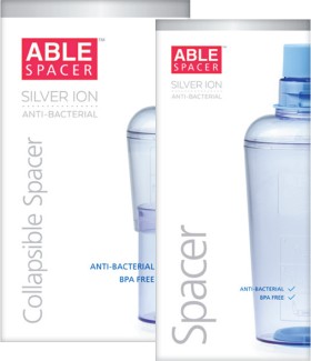 20%25+off+Able+Spacer+Selected+Products