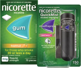 20%25+off+Nicorette+Selected+Products