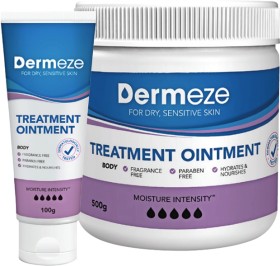 20%25+off+Dermeze+Selected+Products
