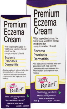20%25+off+Hope%26%23039%3Bs+Relief+Selected+Products