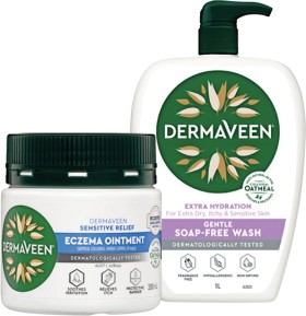 20%25+off+DermaVeen+Selected+Products
