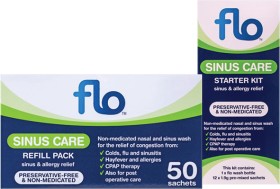 20%25+off+Flo+Selected+Products