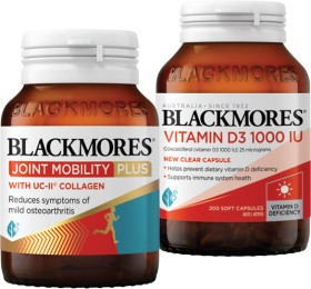 40%25+off+Blackmores+Selected+Products