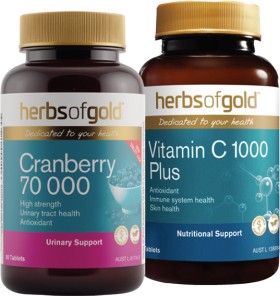 20%25+off+Herbs+of+Gold+Selected+Products