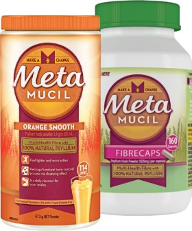 20%25+off+Metamucil+Selected+Products