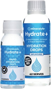 Mineralyte-Concentrate-Drops-50mL-or-125mL on sale