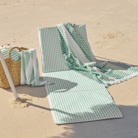 Sundays-Alto-Stripe-Lounger-by-Pillow-Talk on sale