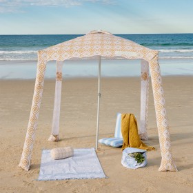 Sundays-Solaire-Sun-Scalloped-Cabana-by-Pillow-Talk on sale