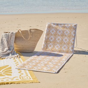 Sundays-Solaire-Sun-Lounger-by-Pillow-Talk on sale