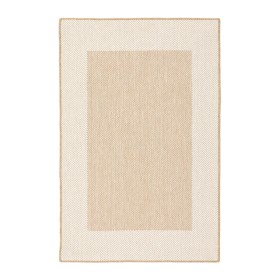 Sundays-Solenna-Outdoor-Rug-by-Pillow-Talk on sale