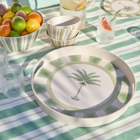 Sundays-Riviera-Bamboo-Melamine-Outdoor-Serving-Tray-by-Pillow-Talk on sale