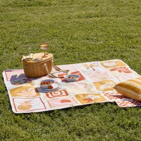 Sundays+Arcana+Picnic+Mat+by+Pillow+Talk
