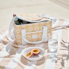 Sundays-Solaire-Sun-Cooler-Bag-by-Pillow-Talk on sale