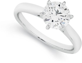 Alora+14ct+White+Gold+1+1%2F2+Carat+Lab+Grown+Diamond+Solitaire+Ring