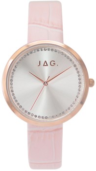 Jag-Tegan-Ladies-Watch on sale