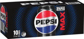 Pepsi%2C+Solo+or+Schweppes+10x375mL+Selected+Varieties