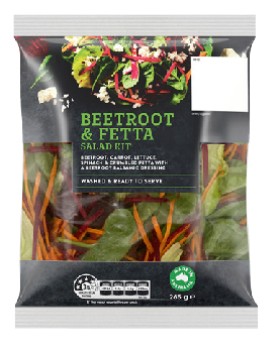 Beetroot+%26amp%3B+Fetta+Salad+Kit+265g