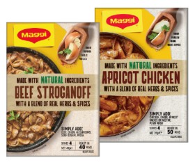 Maggi+Recipe+Base+21%E2%80%9143g+Selected+Varieties