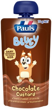 Pauls+Custard+70g+Selected+Varieties
