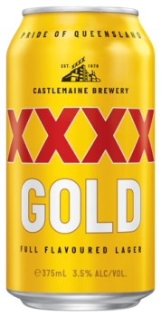 XXXX+Gold+30+Can+Block