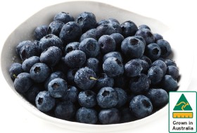 Australian-Blueberries-125g-Punnet on sale