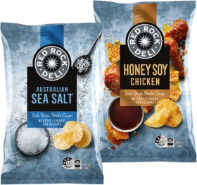 Red+Rock+Deli+Chips+150%E2%80%91165g+Selected+Varieties