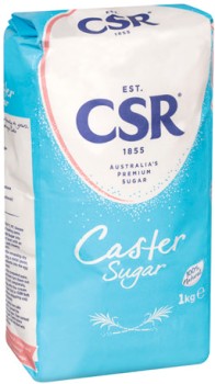 CSR+Caster+Sugar+1kg